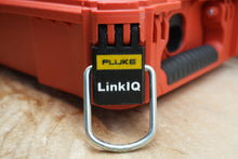 Load image into Gallery viewer, Packout Insert for Fluke LinkIQ Network Tester Kit (FLI)