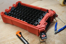 Load image into Gallery viewer, Packout Insert For Oil Nozzles (ONC)