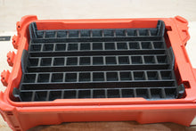 Load image into Gallery viewer, Packout Insert For Oil Nozzles (ONC)