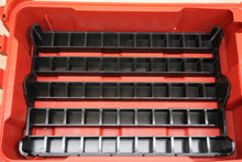Load image into Gallery viewer, Packout Insert For Oil Nozzles (ONC)