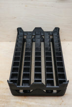 Load image into Gallery viewer, Packout Insert For Oil Nozzles (ONC)