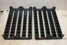 Load image into Gallery viewer, Packout Insert For Oil Nozzles (ONC)