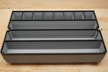 Load image into Gallery viewer, Packout Drawer Small Parts Organizers (PPO 4D)
