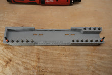 Load image into Gallery viewer, Packout Ultra Slim Drawer Inserts for M4 Screwdriver (M4SD DUS)