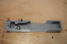 Load image into Gallery viewer, Packout Drawer Ultra Slim Insert For M12 Brushless Rotary Tool (MBRT DUS)