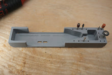 Load image into Gallery viewer, Packout Ultra Slim Drawer Insert for M12 Rotary Tool (MRT DUS)