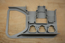 Load image into Gallery viewer, Packout Insert For M12 Charger and Batteries (CAB)