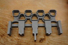 Load image into Gallery viewer, Packout Insert For M12 Mixed Battery Rack (MMBR)