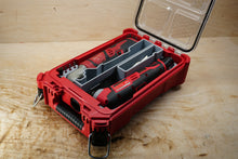 Load image into Gallery viewer, SideCar Inserts for Packout Organizer Boxes