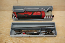 Load image into Gallery viewer, SideCar Inserts for Packout Organizer Boxes