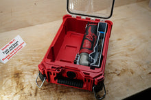 Load image into Gallery viewer, Packout SideCar Insert for M12 Right Angle Impact Driver (ScMRAID)