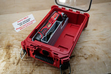 Load image into Gallery viewer, Packout SideCar Insert for M12 Multi Tool (ScMMT)