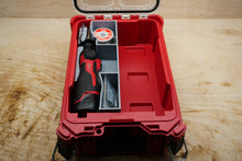 Load image into Gallery viewer, Packout SideCar Insert for M12 Soldering Iron (ScMSI)