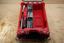 Load image into Gallery viewer, Packout SideCar Insert for M4 Screwdriver (ScM4SD)