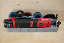 Load image into Gallery viewer, SideCar Inserts for Packout Organizer Boxes