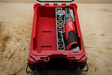 Load image into Gallery viewer, Packout SideCar Insert for M12 FUEL 1/2" Ratchet (ScMR2558)