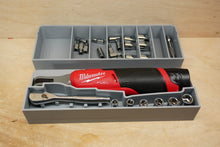 Load image into Gallery viewer, SideCar Inserts for Packout Organizer Boxes