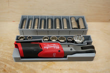 Load image into Gallery viewer, SideCar Inserts for Packout Organizer Boxes
