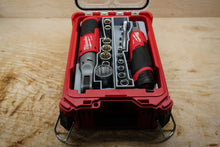Load image into Gallery viewer, Packout SideCar Insert for M12 FUEL 1/2" Ratchet (ScMR2558)