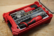 Load image into Gallery viewer, SideCar Inserts for Packout Organizer Boxes