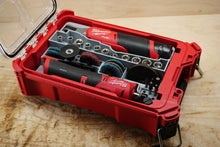 Load image into Gallery viewer, SideCar Inserts for Packout Organizer Boxes