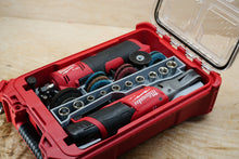 Load image into Gallery viewer, SideCar Inserts for Packout Organizer Boxes