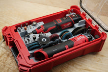 Load image into Gallery viewer, SideCar Inserts for Packout Organizer Boxes