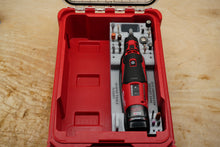 Load image into Gallery viewer, Packout SideCar Insert for M12 Brushless Rotary Tool (ScMBRT)