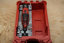 Load image into Gallery viewer, Packout SideCar Insert for M12 Brushless Rotary Tool (ScMBRT)