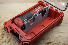 Load image into Gallery viewer, Packout SideCar Insert for M12 FUEL Multi Tool (ScMFMT)