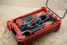 Load image into Gallery viewer, SideCar Inserts for Packout Organizer Boxes
