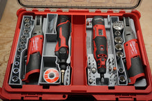 Load image into Gallery viewer, Packout SideCar Insert for M12 FUEL 1/2" Ratchet (ScMR2558)