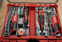 Load image into Gallery viewer, SideCar Inserts for Packout Organizer Boxes