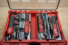 Load image into Gallery viewer, SideCar Inserts for Packout Organizer Boxes