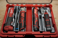 Load image into Gallery viewer, Packout SideCar Insert for M12 Multi Tool (ScMMT)
