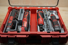 Load image into Gallery viewer, Packout SideCar Insert for M12 Multi Tool (ScMMT)