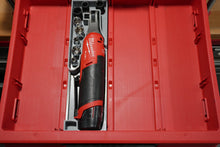 Load image into Gallery viewer, Packout 4-Drawer Insert for M12 FUEL 3/8" High Speed Ratchet - Single Barrel D4 Collection (MR2567 D4)