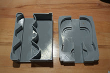 Load image into Gallery viewer, Packout Organizer Insert for Ridgid V1 Pivoting Press Ring Kit (RV1 DT)
