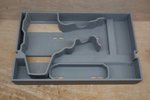 Load image into Gallery viewer, Packout 2-Drawer Insert For M18 Precision Blower (MPB D)