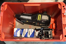 Load image into Gallery viewer, Packout Ammo Can Insert for Panduit MP300 Label Printer (PMP300 AC)