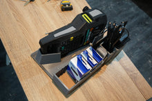 Load image into Gallery viewer, Packout Ammo Can Insert for Panduit MP300 Label Printer (PMP300 AC)