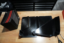 Load image into Gallery viewer, Packout Tool Box Insert for M18 Duplex Nailer (MDN)