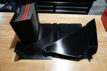 Load image into Gallery viewer, Packout Tool Box Insert for M18 Duplex Nailer (MDN)