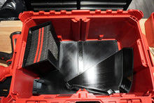 Load image into Gallery viewer, Packout Tool Box Insert for M18 Duplex Nailer (MDN)