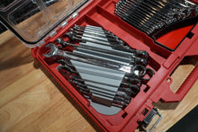 Load image into Gallery viewer, Wrench Holders for 11-Compartment Organizer - Milwaukee (OEW-11)