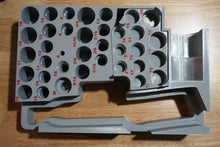 Load image into Gallery viewer, Packout Organizer Insert for NEW M12 Ratchets and Impact Socket Set (MRg2SH)