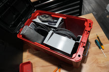 Load image into Gallery viewer, Packout Ammo Can Insert for Festool Sanders (FAC)