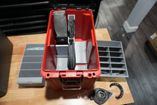 Load image into Gallery viewer, Packout Ammo Can Insert for Festool Sanders (FAC)