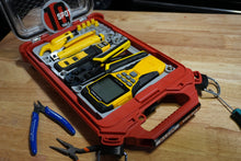 Load image into Gallery viewer, Packout Insert for Klein VDV Kit (KVDV LP)