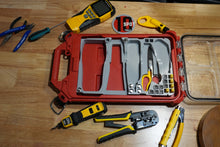 Load image into Gallery viewer, Packout Insert for Klein VDV Kit (KVDV LP)